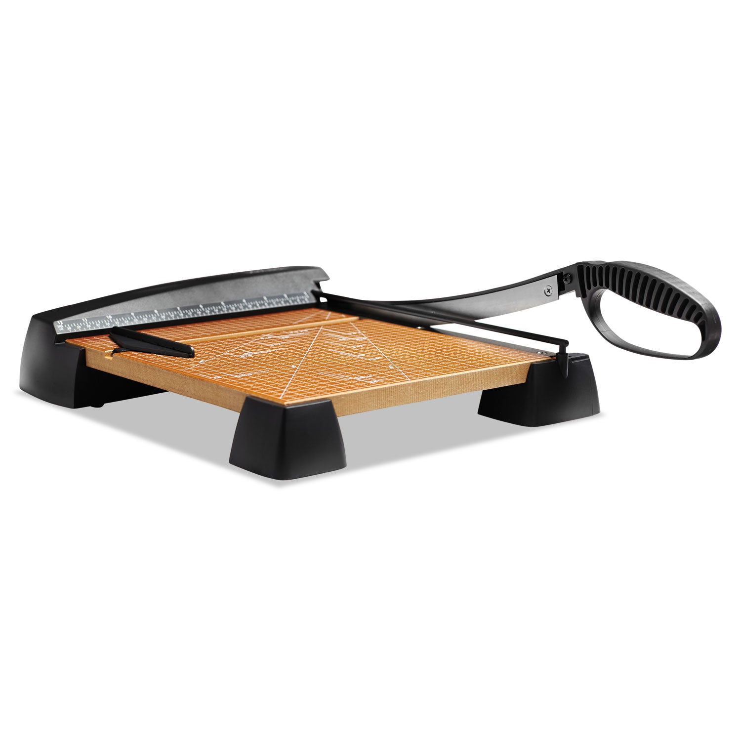 EPI26312LMR EPI26312LMR