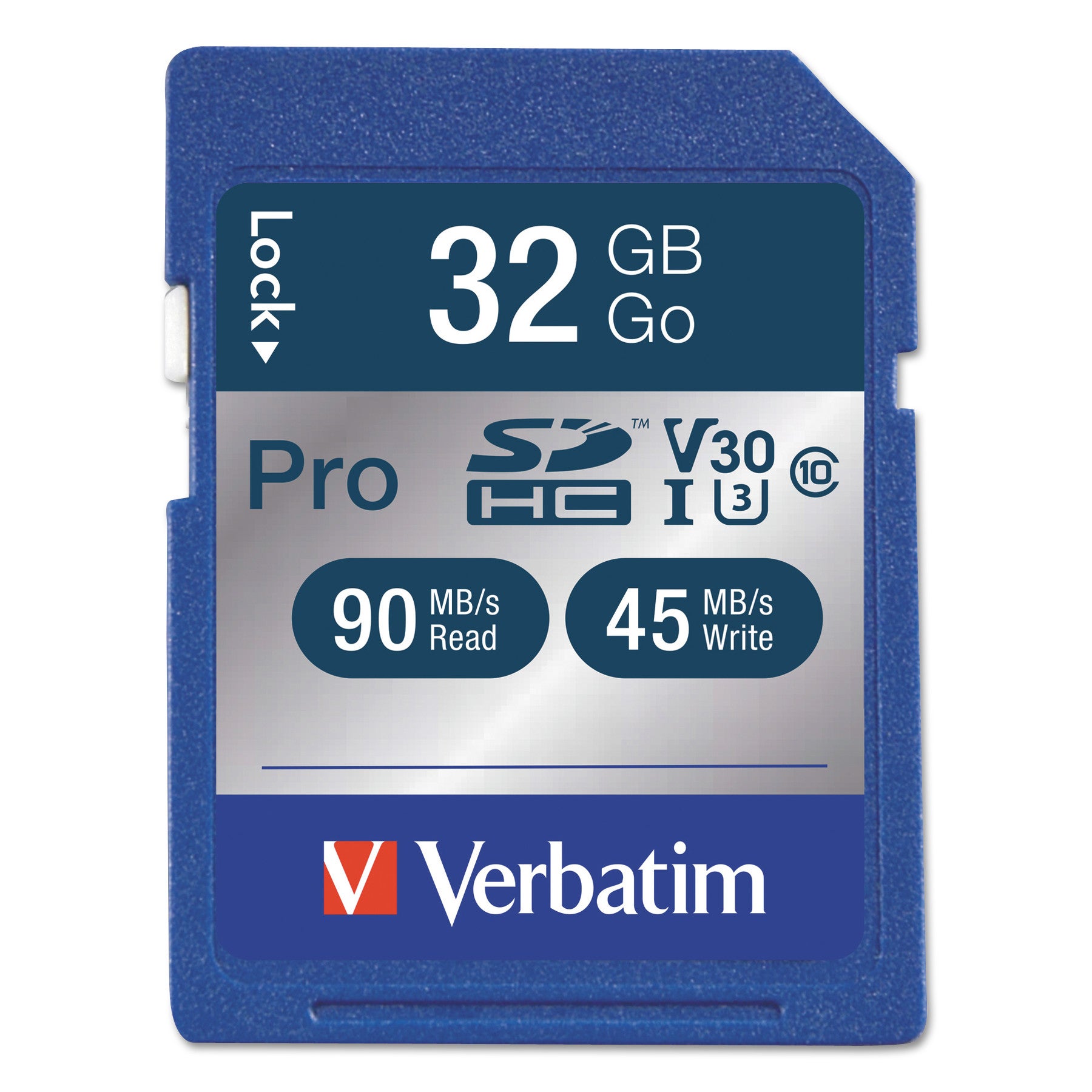 VER98047 VER98047
