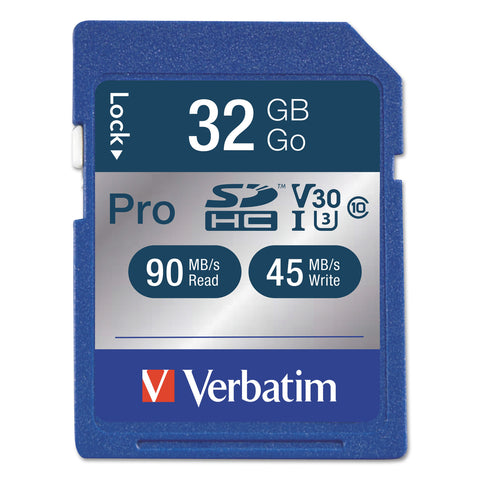 VER98047 VER98047