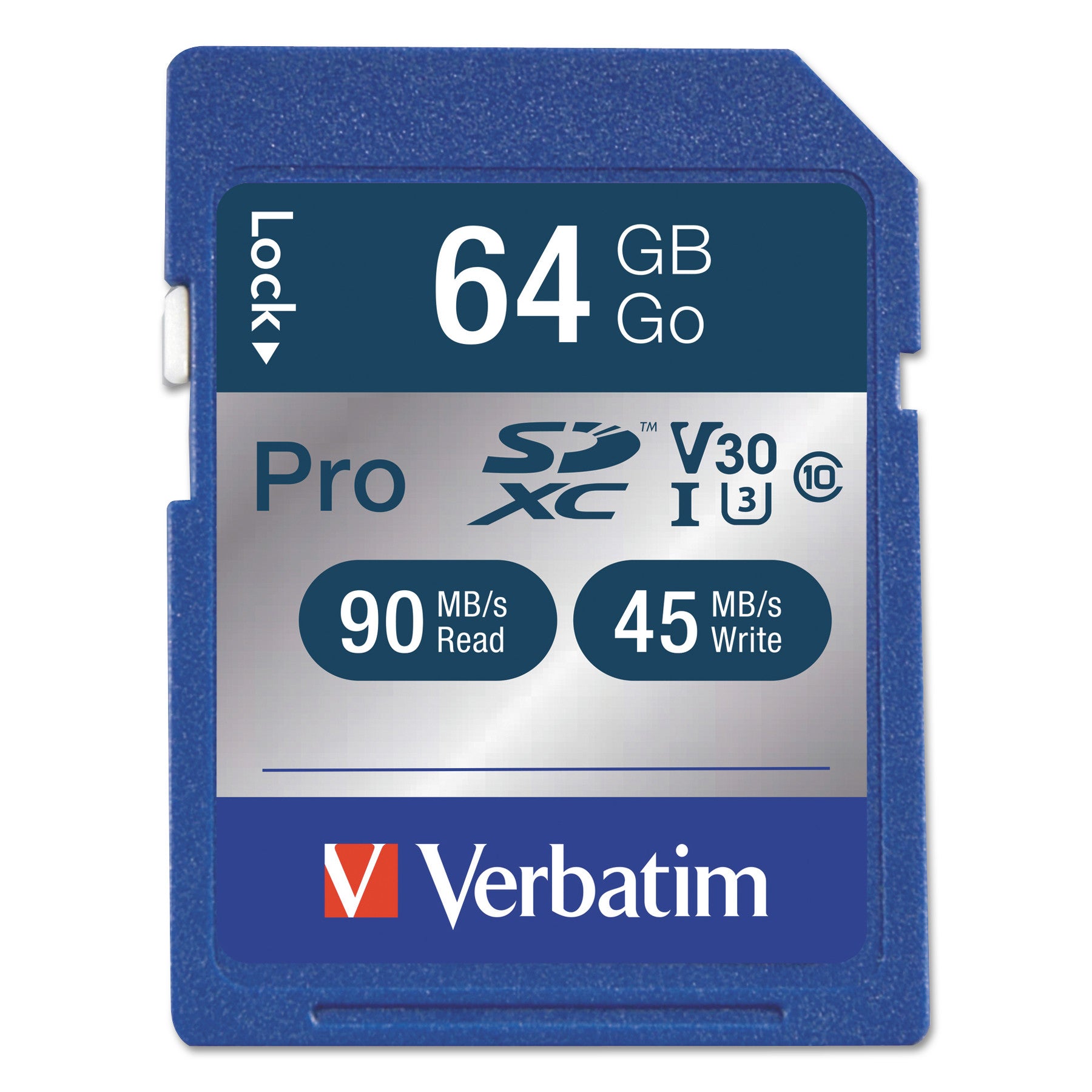 VER98670 VER98670