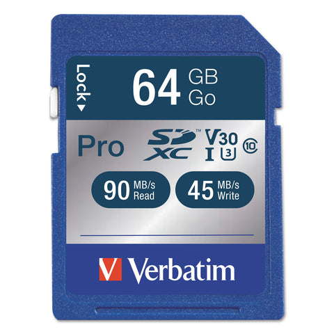 VER98670 VER98670