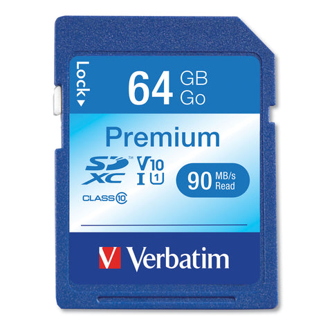 VER44024 VER44024