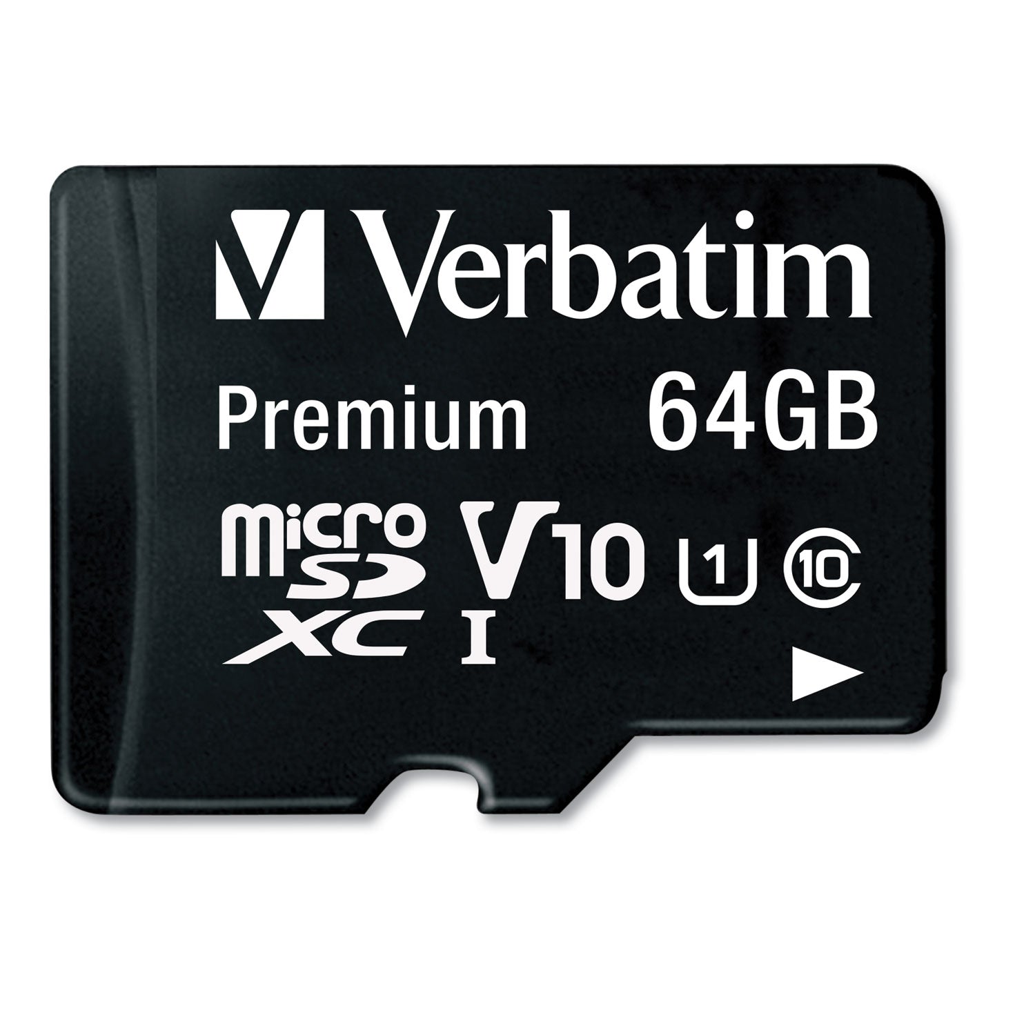 VER44084 VER44084