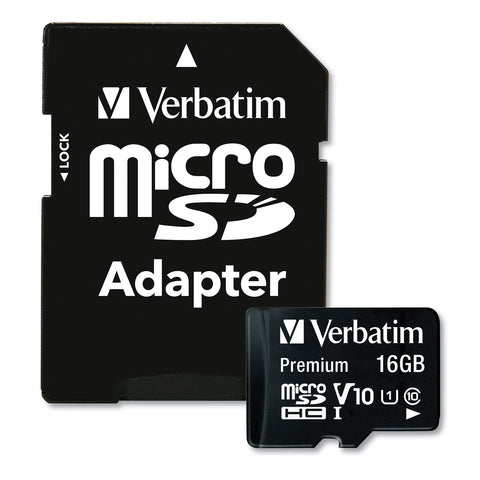 VER44082 VER44082
