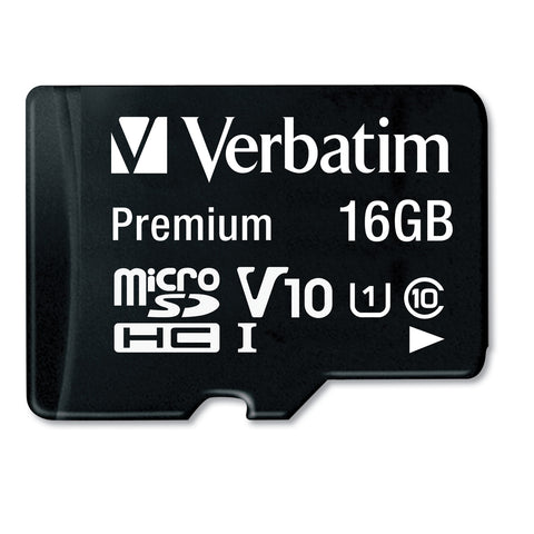 VER44082 VER44082