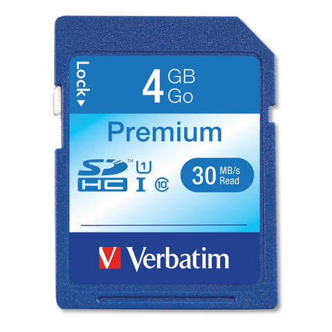 VER96171 VER96171