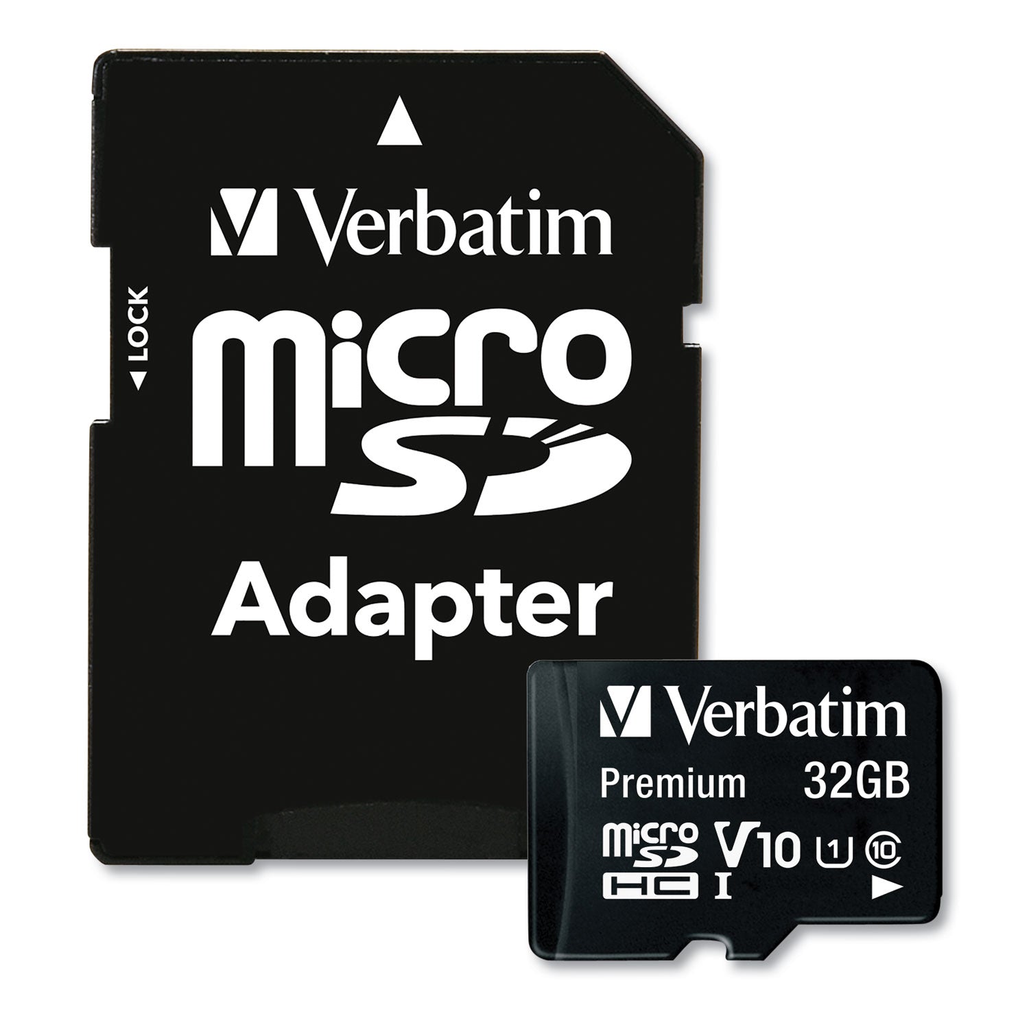 VER44083 VER44083