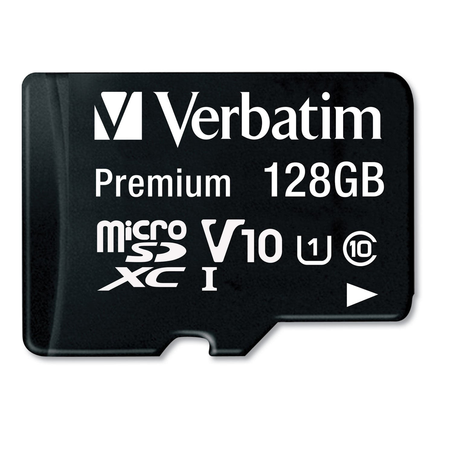 VER44085 VER44085