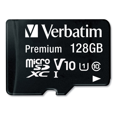 VER44085 VER44085