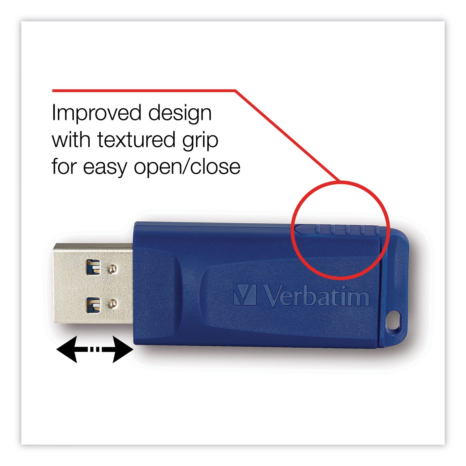 VER99124 VER99124