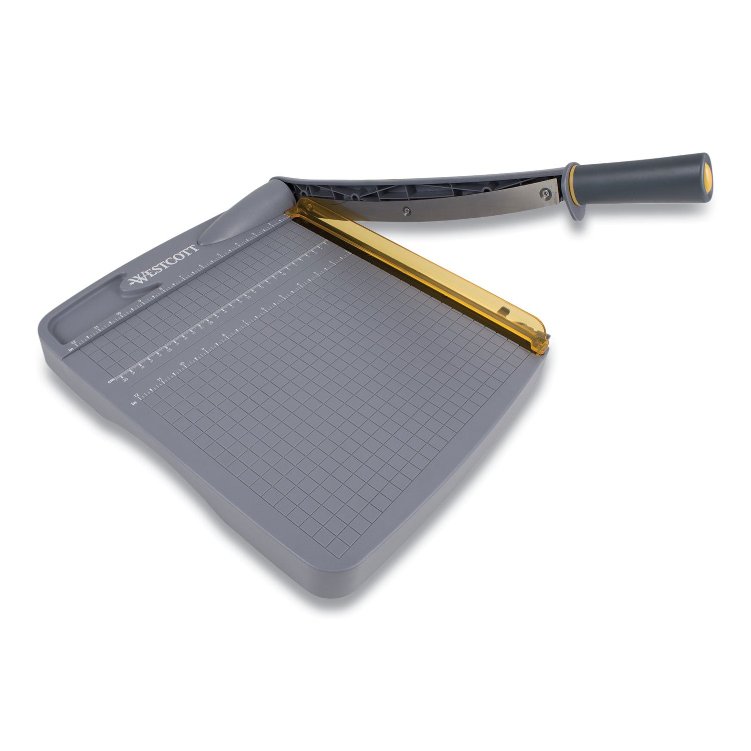 ACMACM16912 ACMACM16912