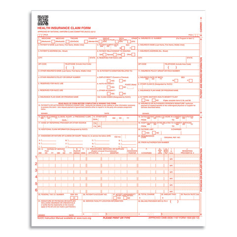 ACMACM16912 ACMACM16912