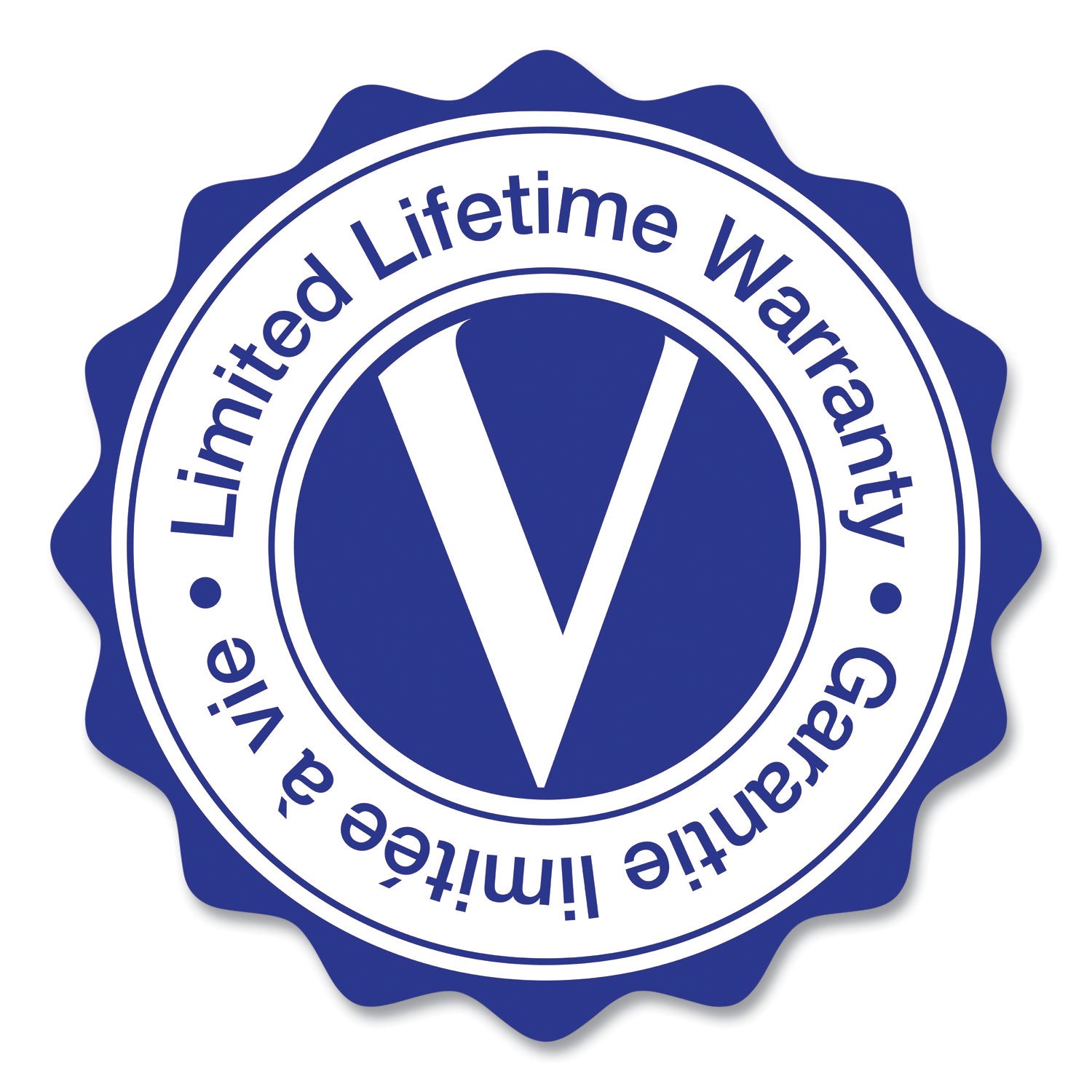 VER44082 VER44082