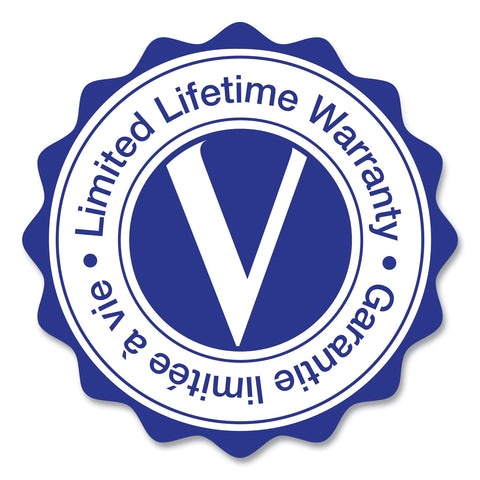 VER96171 VER96171