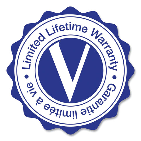 VER99155 VER99155