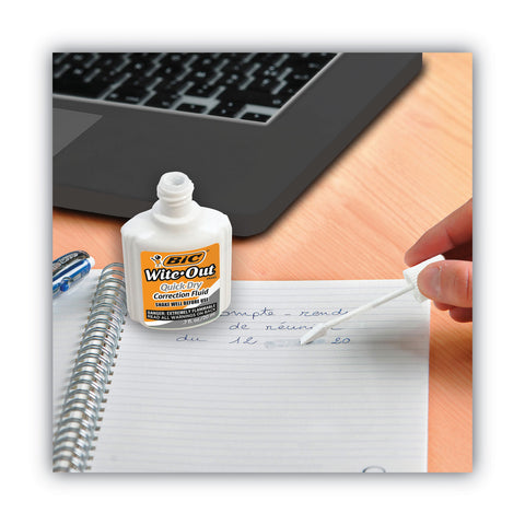 BICWOFQD324 BICWOFQD324