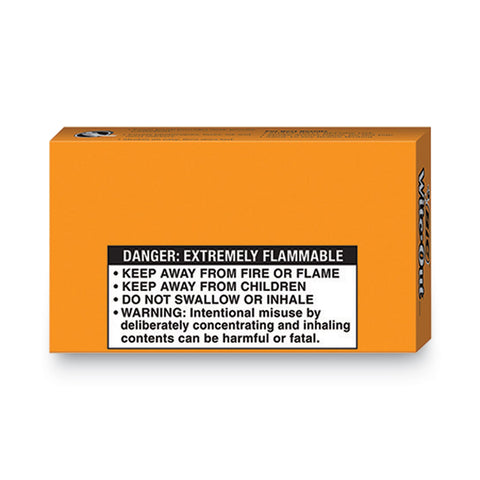 BICWOFQD324 BICWOFQD324