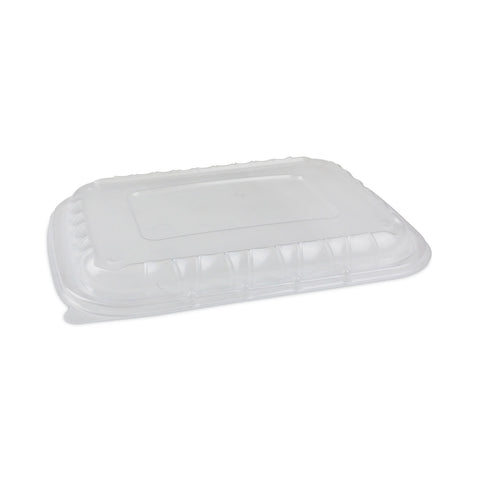 PCTYCNV12X9PPDL PCTYCNV12X9PPDL