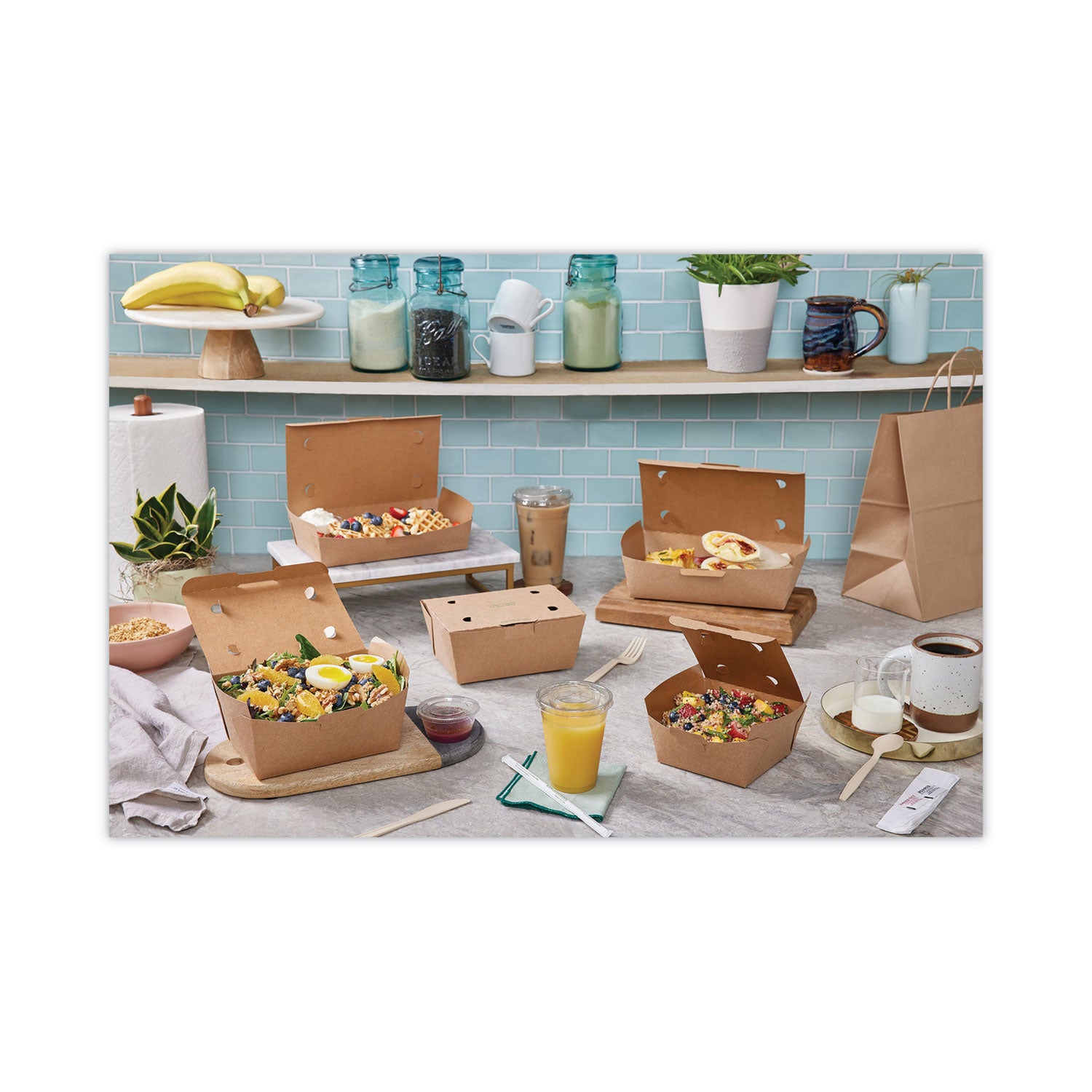 PCTNOB01KECTE PCTNOB01KECTE