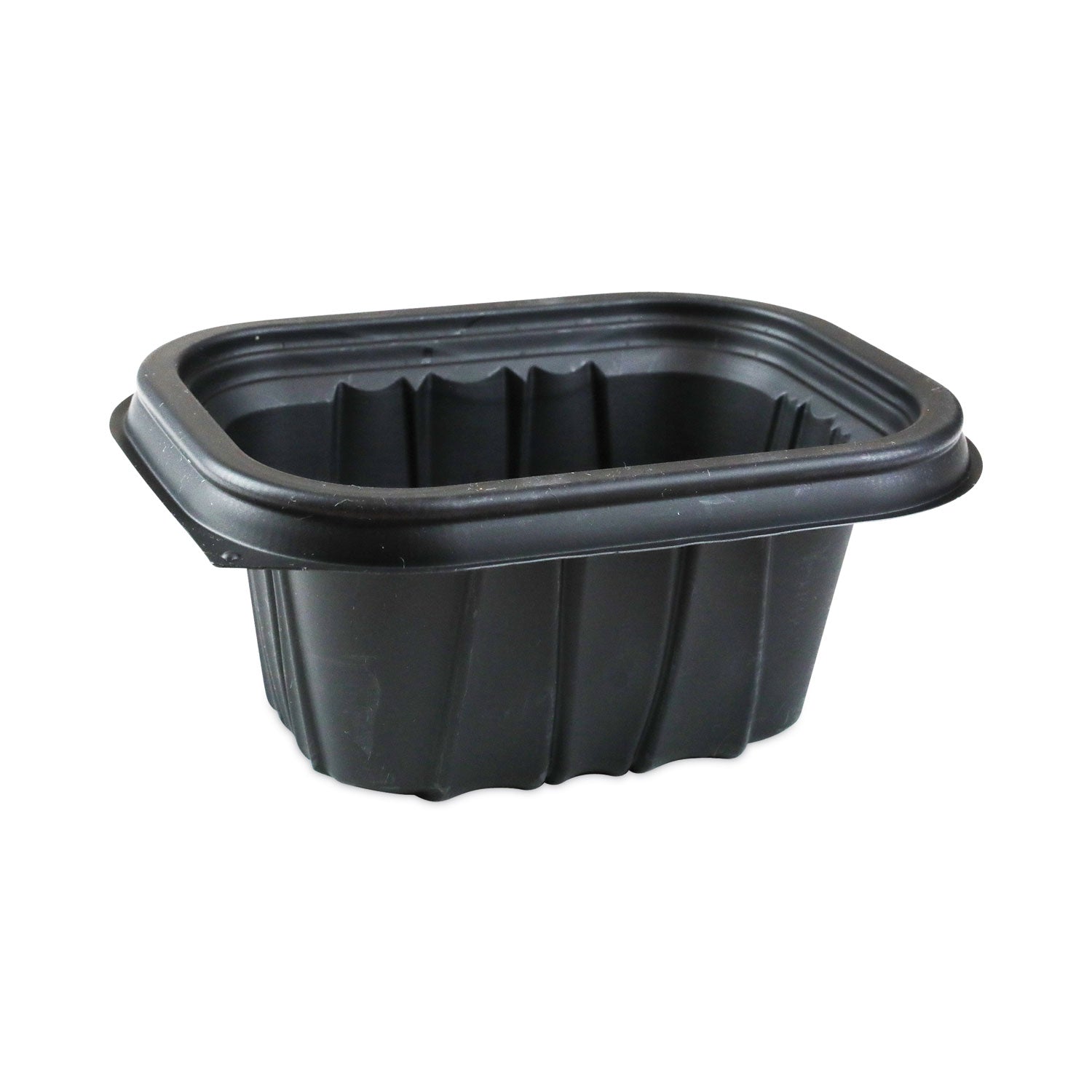 PCTYCNB6X412000 PCTYCNB6X412000