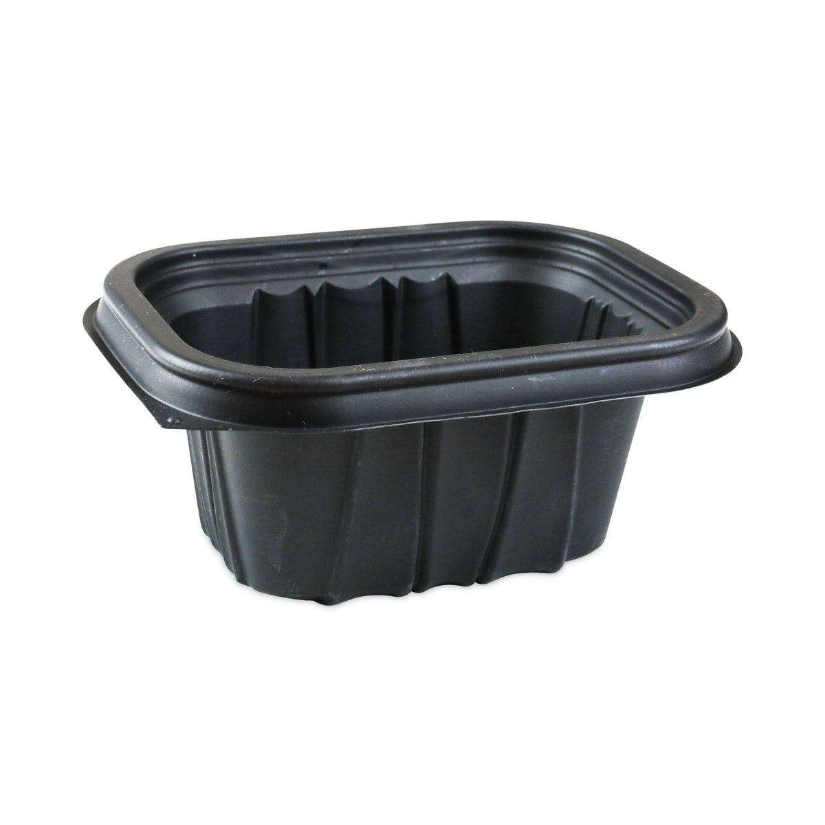 PCTYCNB6X412000