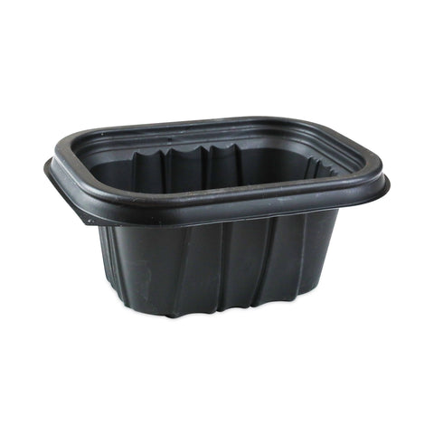 PCTYCNB6X412000 PCTYCNB6X412000