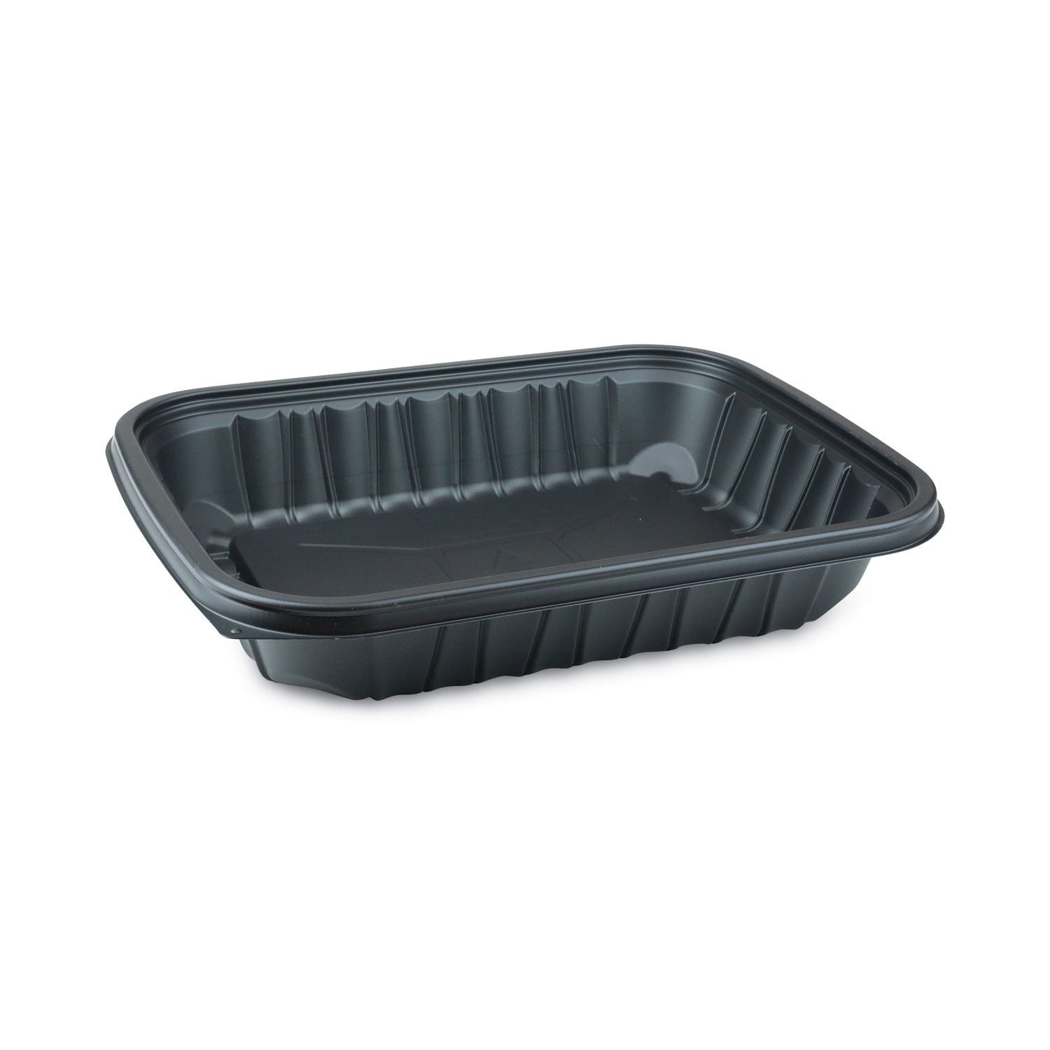 PCTYCNB12X96400 PCTYCNB12X96400