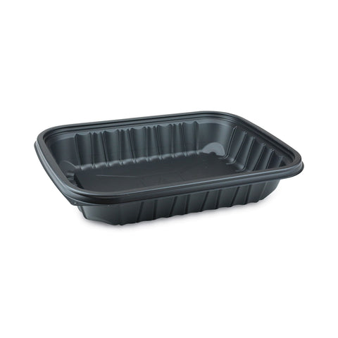 PCTYCNB12X96400 PCTYCNB12X96400