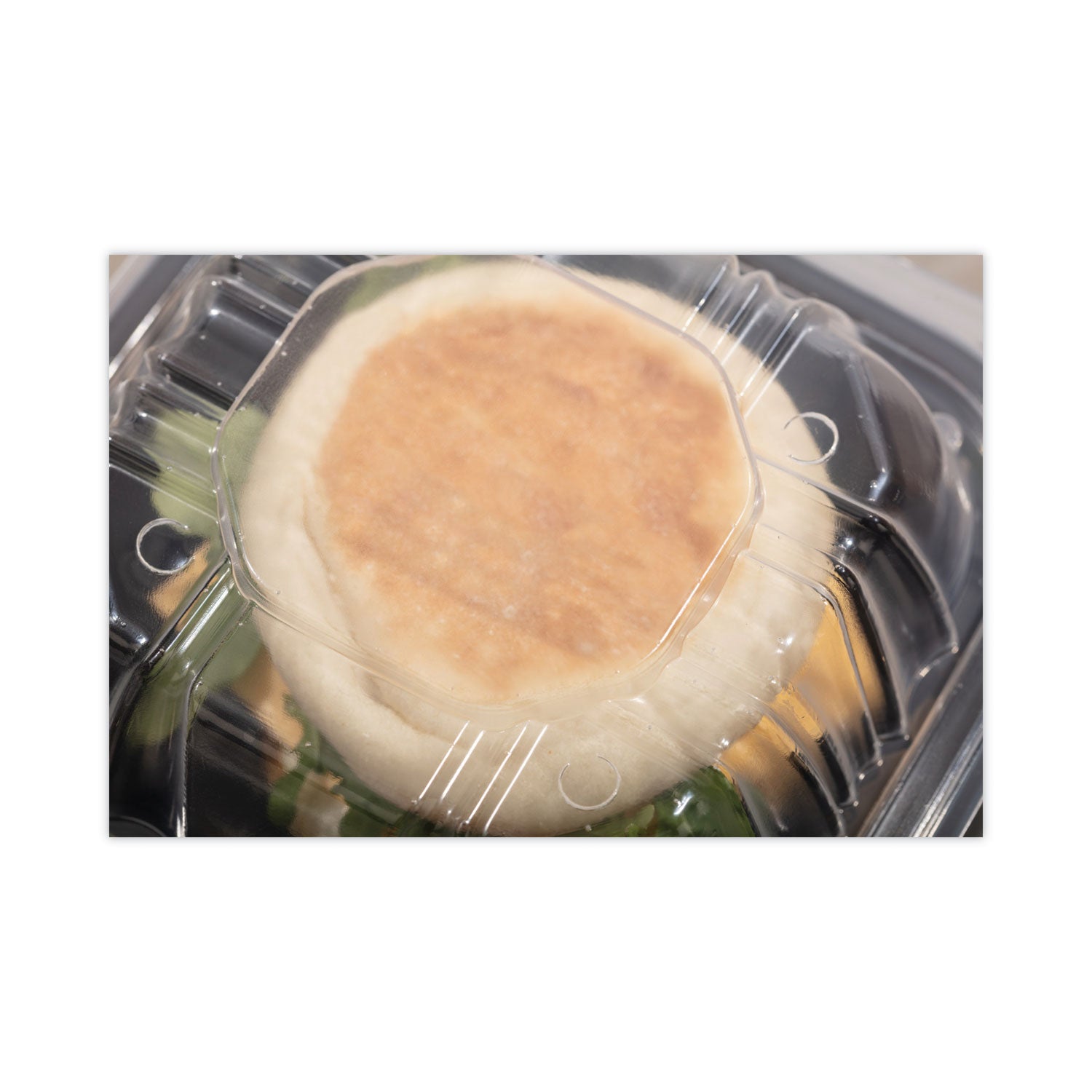 PCTDC6610B000 PCTDC6610B000