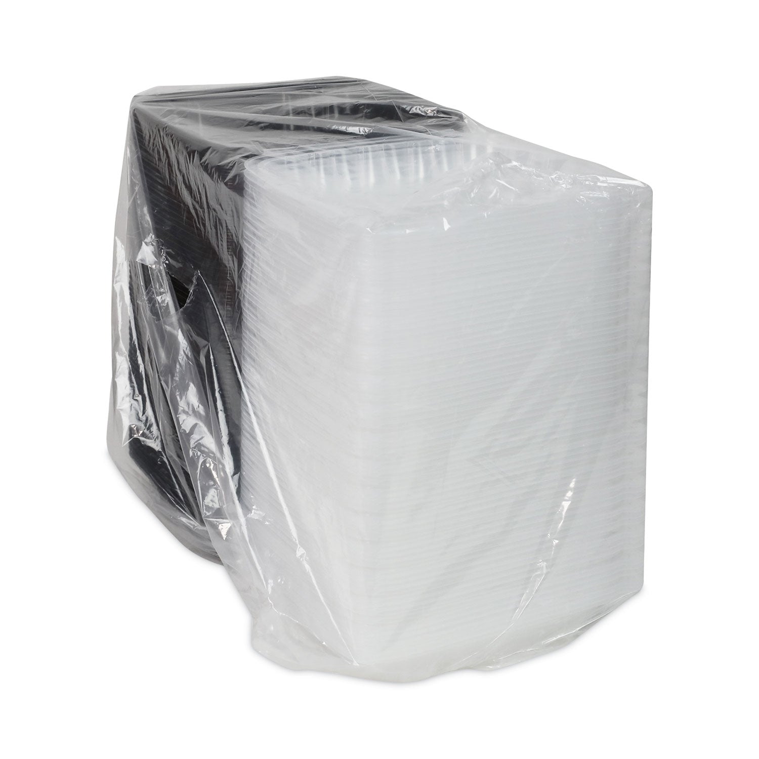 PCTDC109330B000 PCTDC109330B000