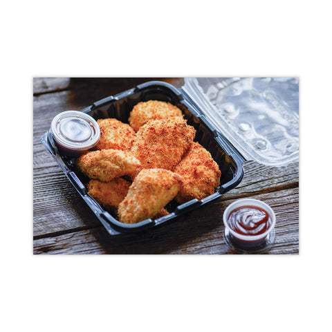 PCTDC757100B000 PCTDC757100B000