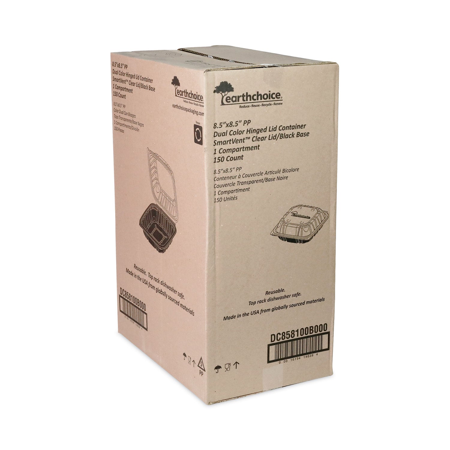 PCTDC858100B000 PCTDC858100B000