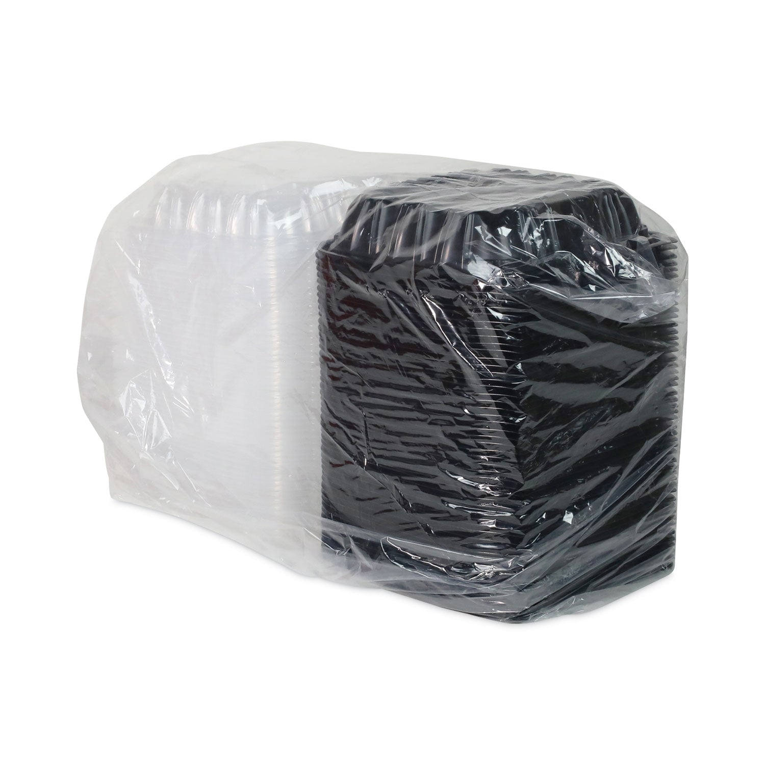 PCTDC858100B000 PCTDC858100B000