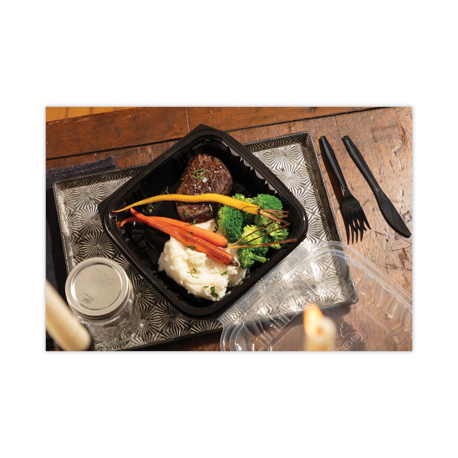 PCTDC858100B000 PCTDC858100B000