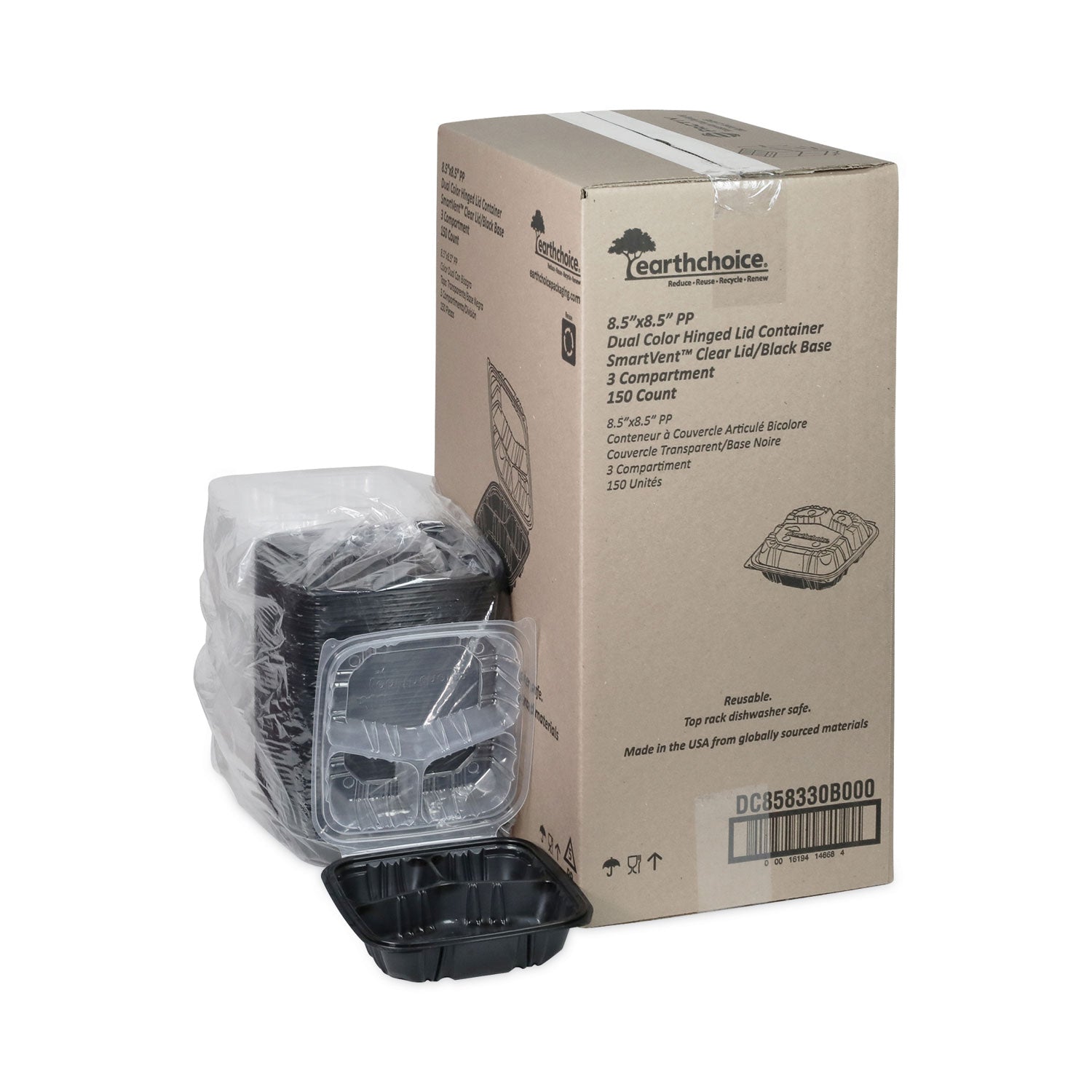 PCTDC858330B000 PCTDC858330B000