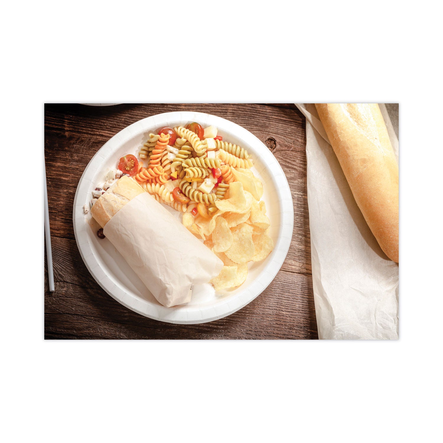 PCTPSP09EC PCTPSP09EC