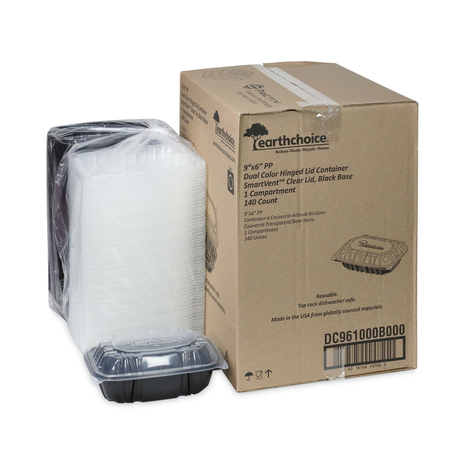 PCTDC961000B000 PCTDC961000B000