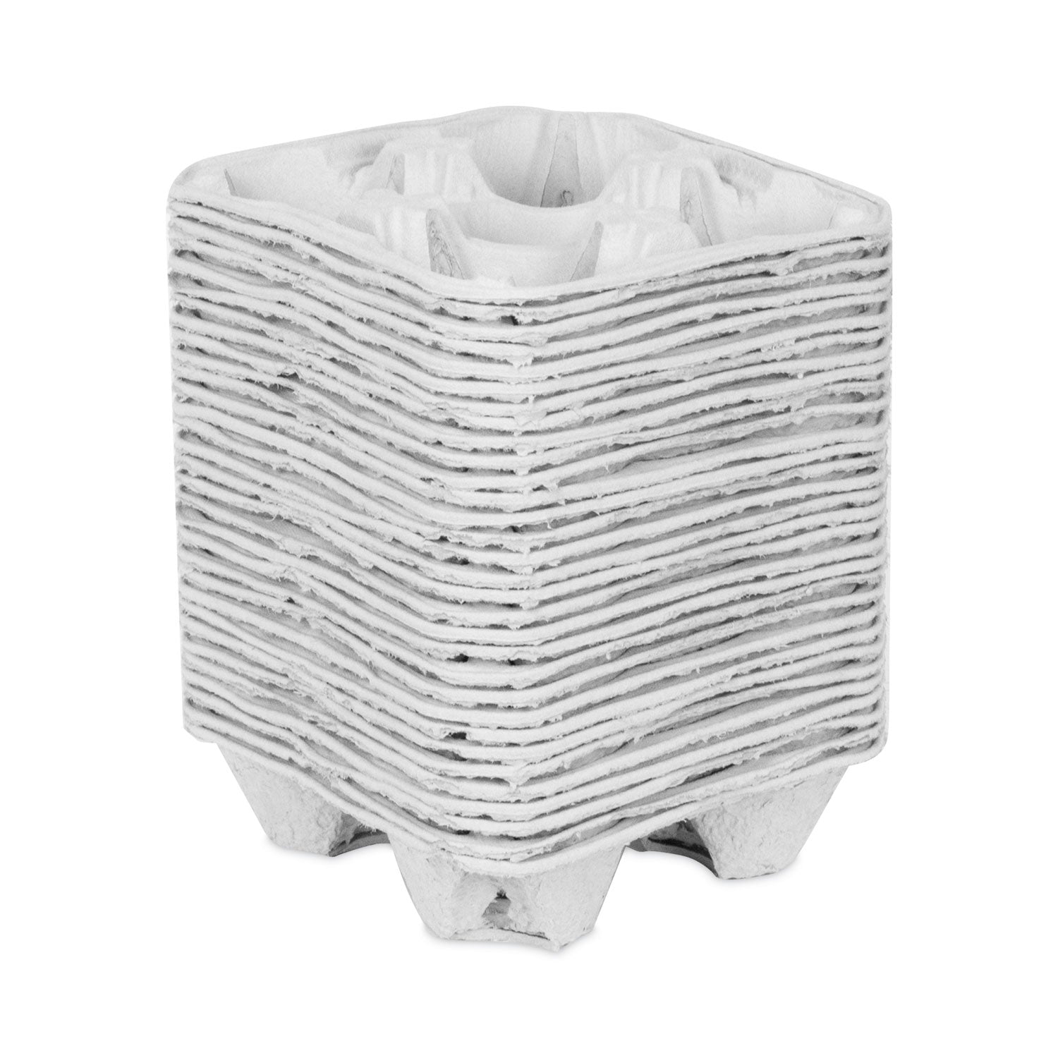 PCTM510032 PCTM510032