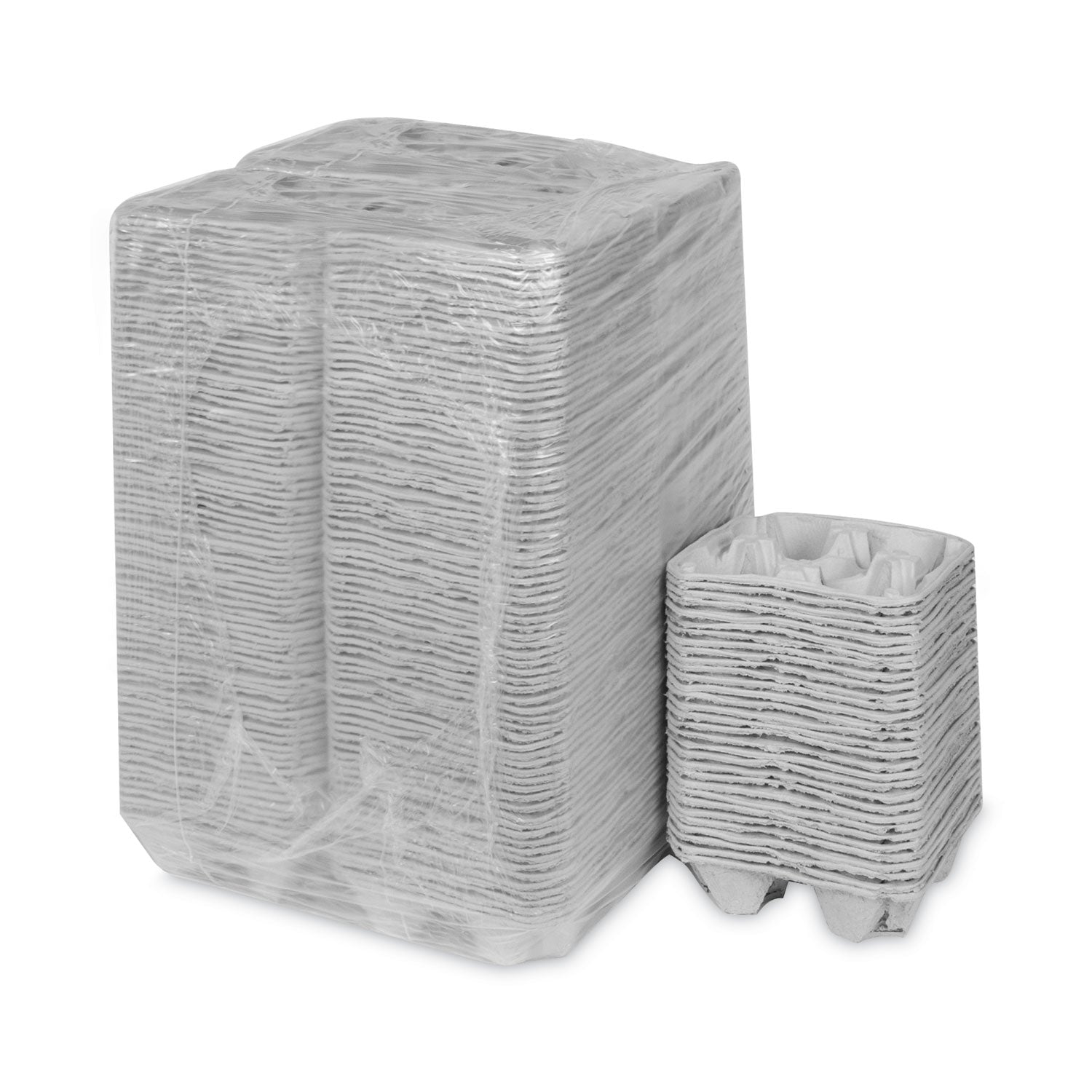 PCTM510032 PCTM510032