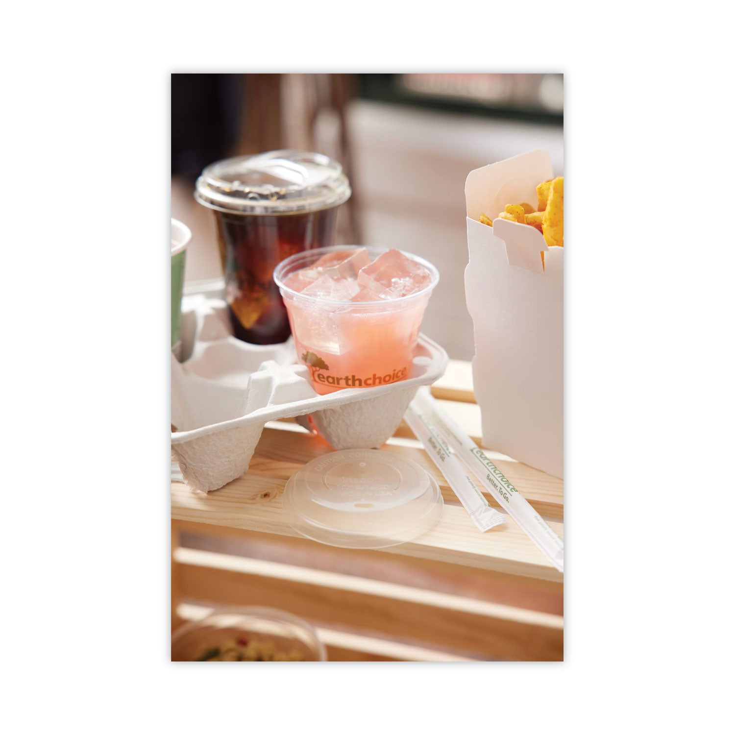 PCTM510032 PCTM510032