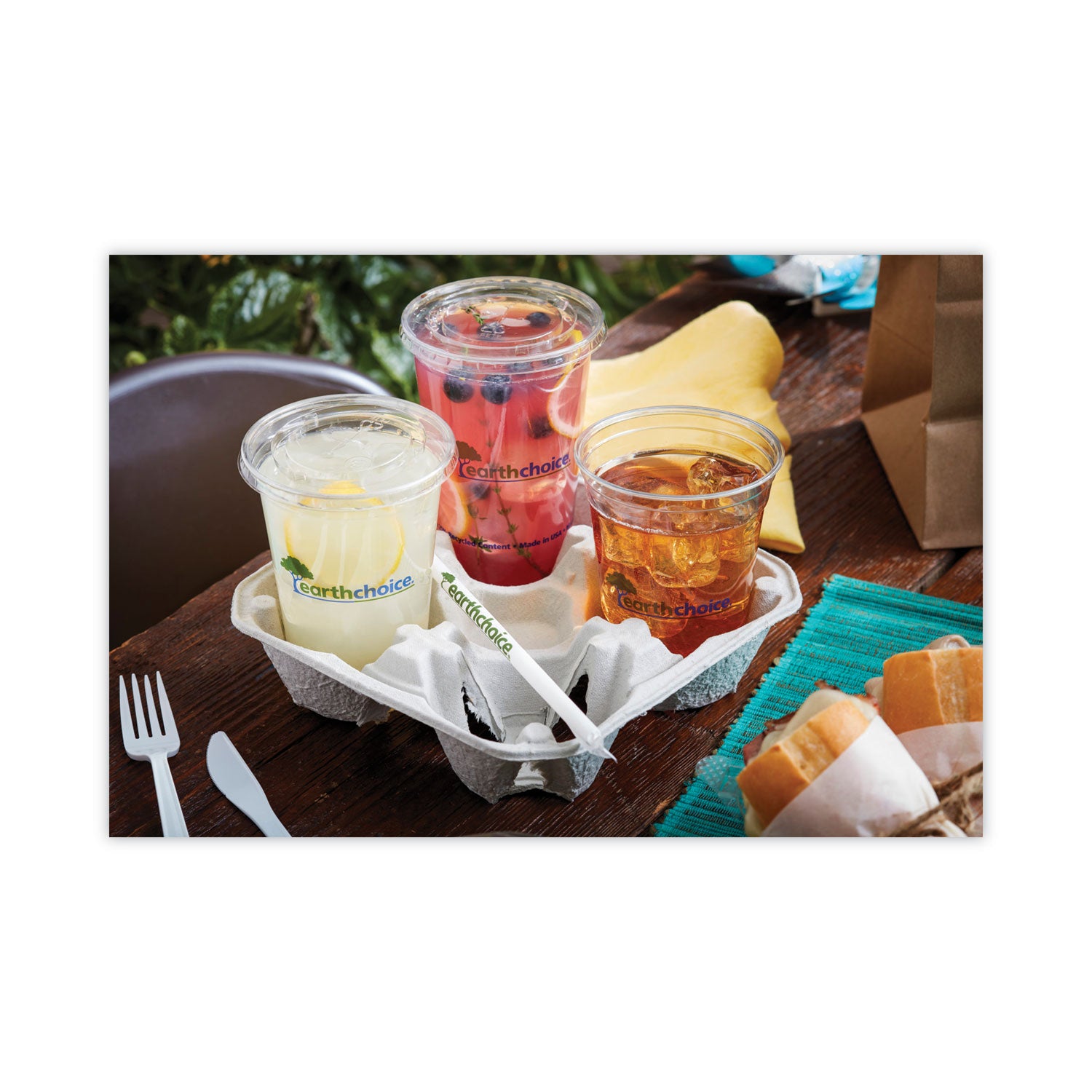 PCTM510032 PCTM510032