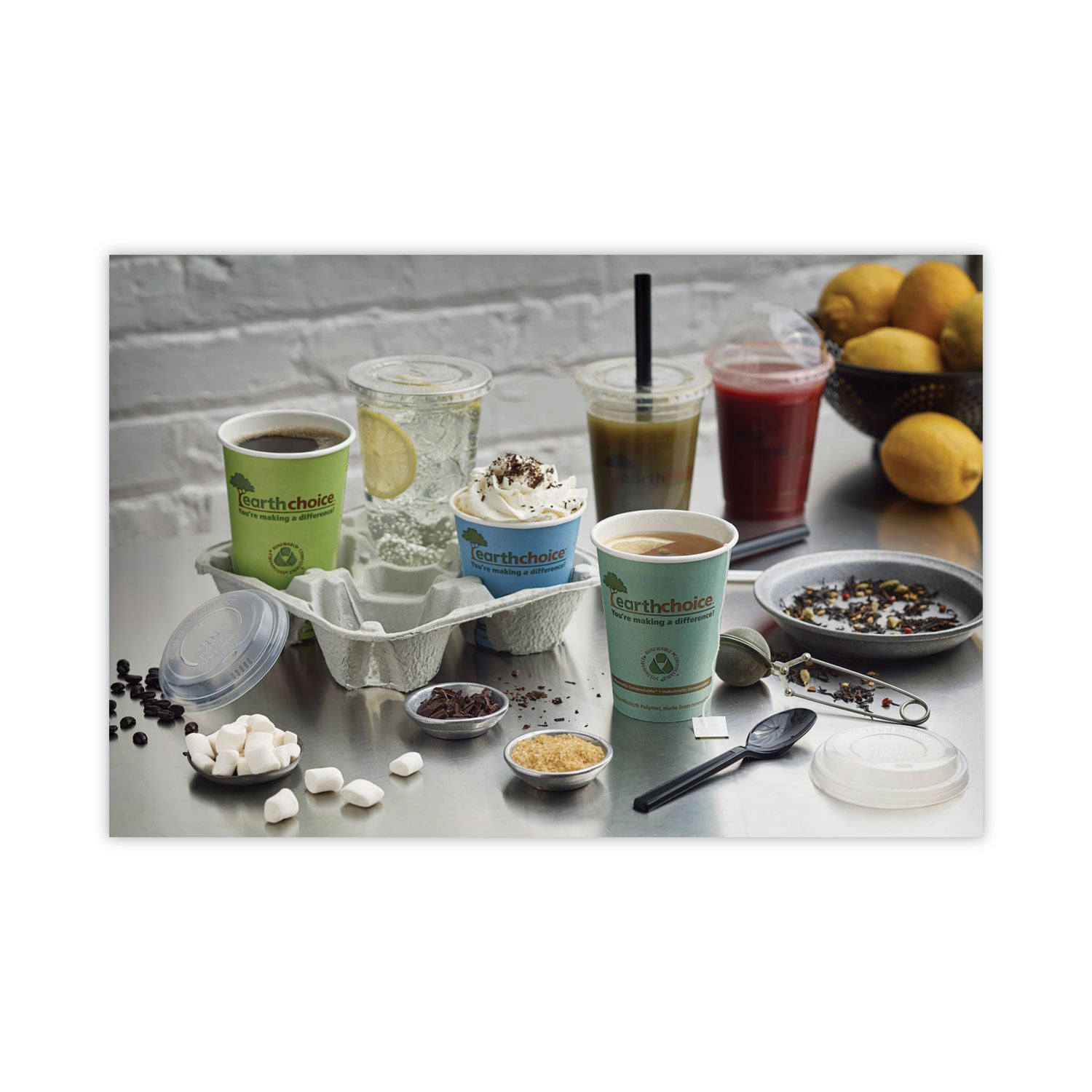 PCTM510032 PCTM510032