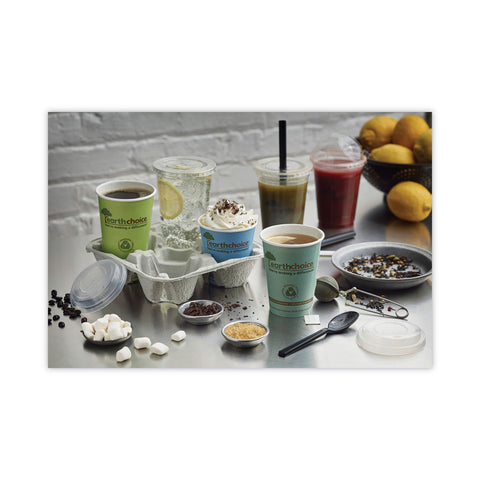 PCTM510032 PCTM510032