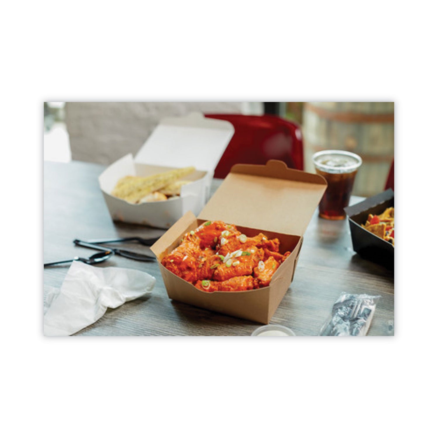 PCTNOB01KEC PCTNOB01KEC