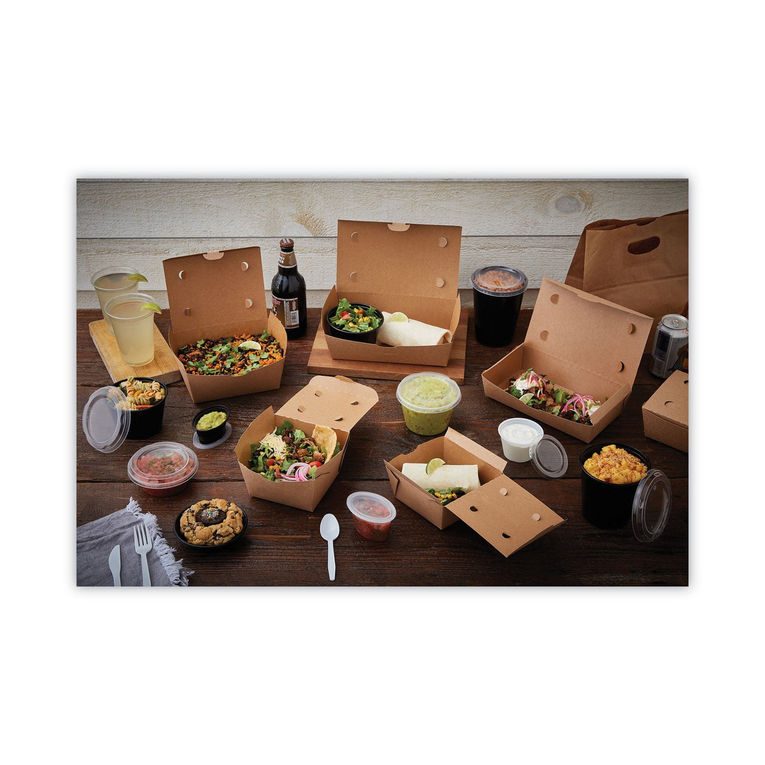 PCTNOB01KEC PCTNOB01KEC