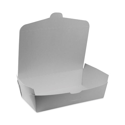 PCTNOB04SW PCTNOB04SW