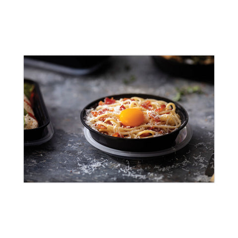 PCTNV2GRN237B PCTNV2GRN237B