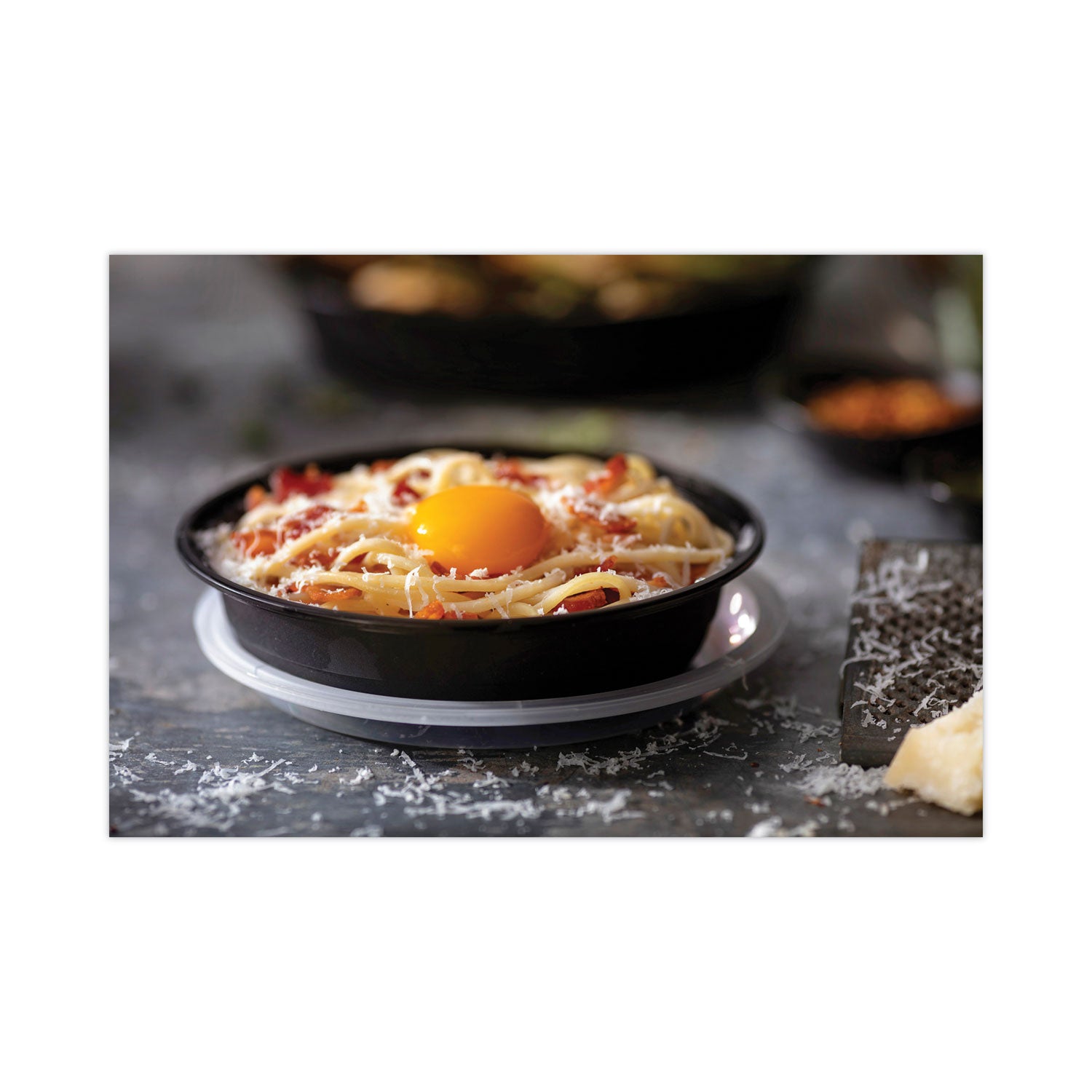 PCTNV2GRN307B PCTNV2GRN307B