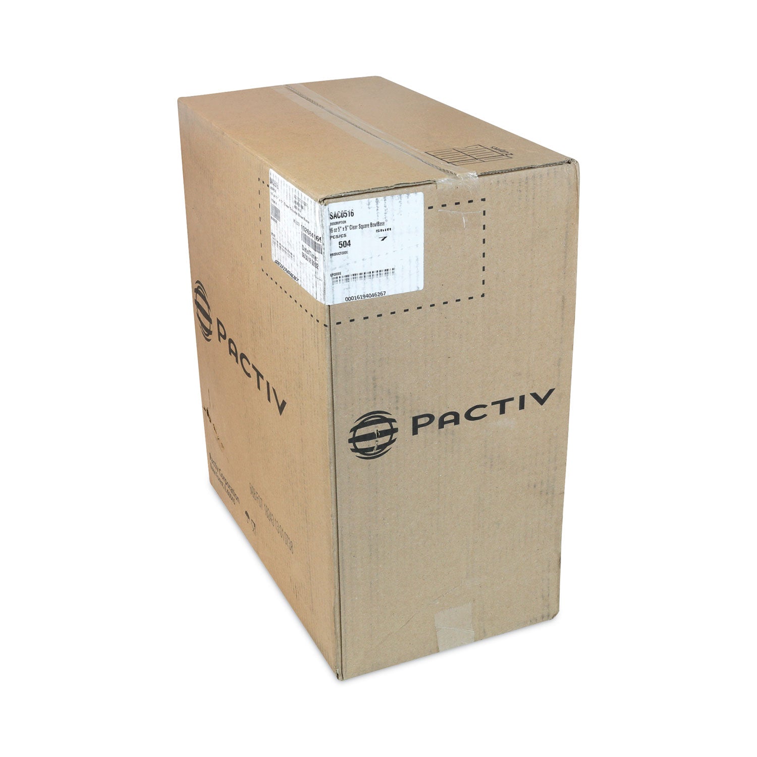 PCTSAC0516 PCTSAC0516