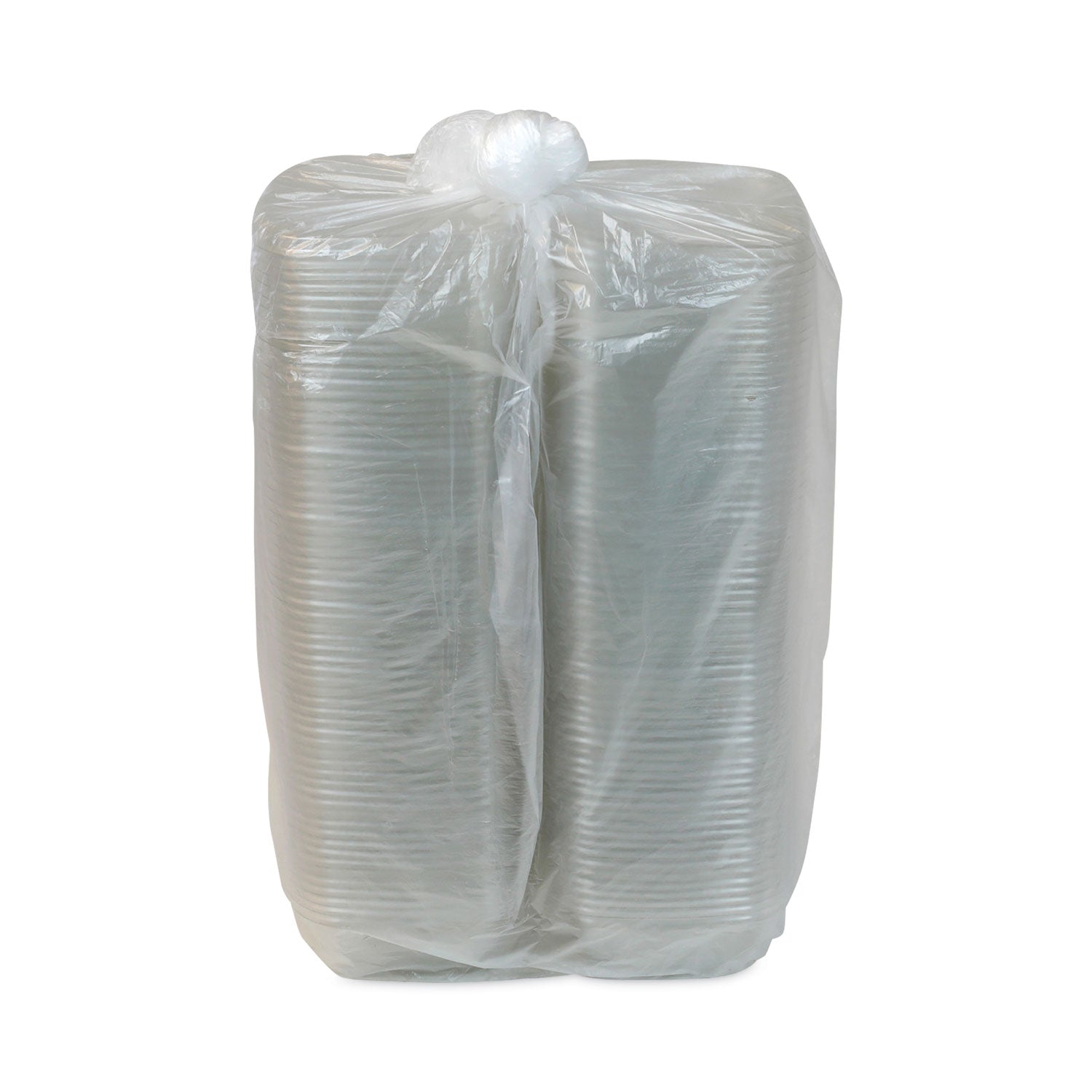 PCTSAC0516 PCTSAC0516